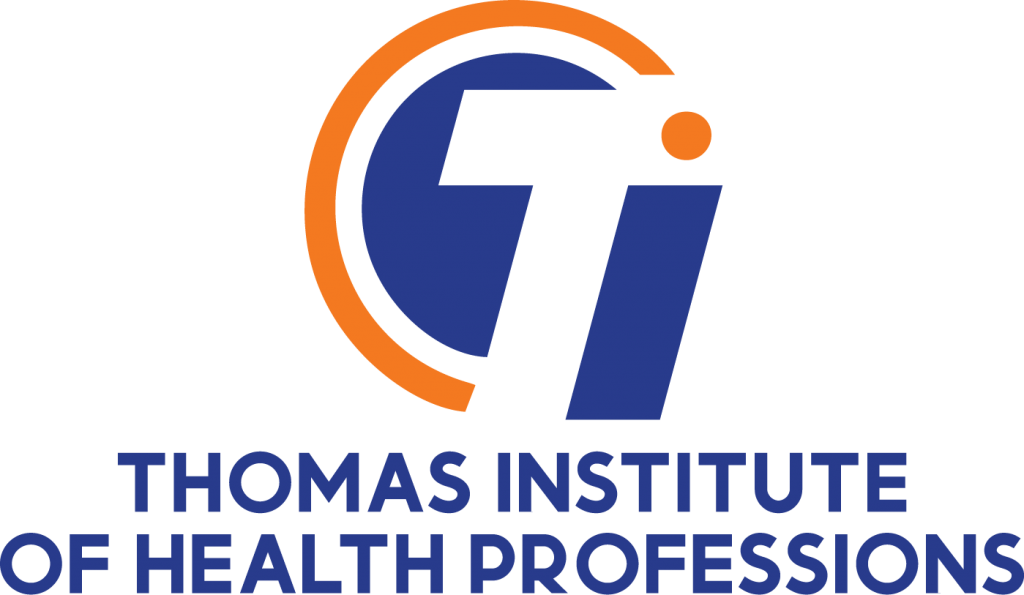 thomas institute of health professions