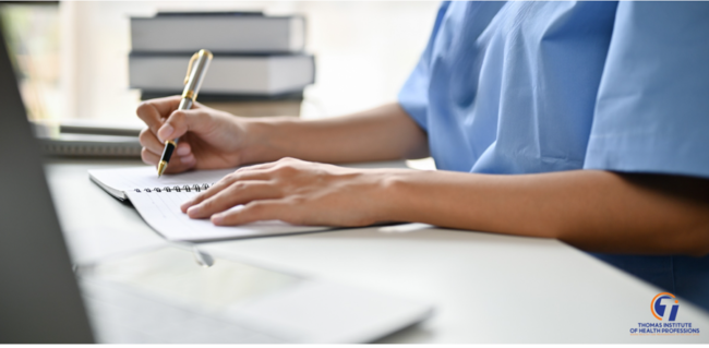 Test Taking Strategies for MR Registry Test Taking Strategies for MR Registry