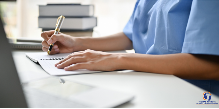 Test Taking Strategies for MR Registry Test Taking Strategies for MR Registry